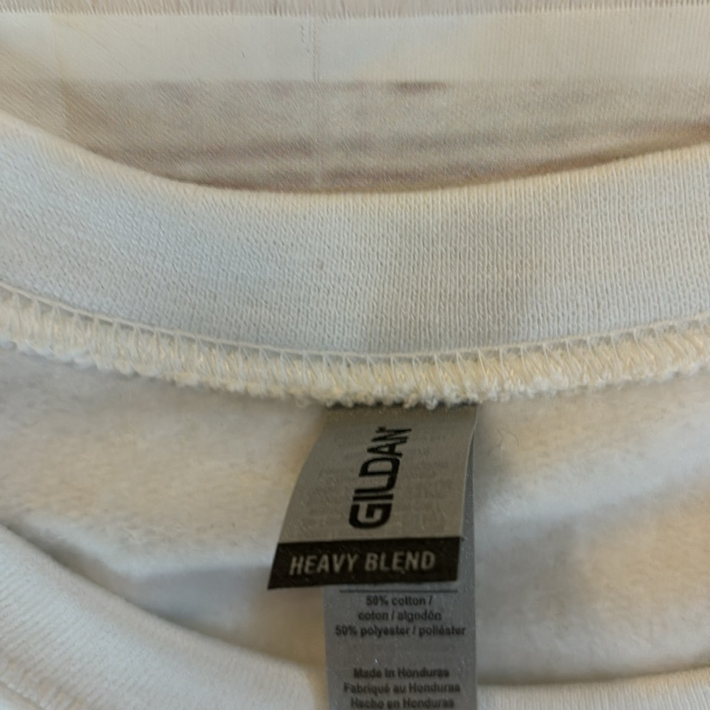 New size lg baseball mom - Picture 4 of 4